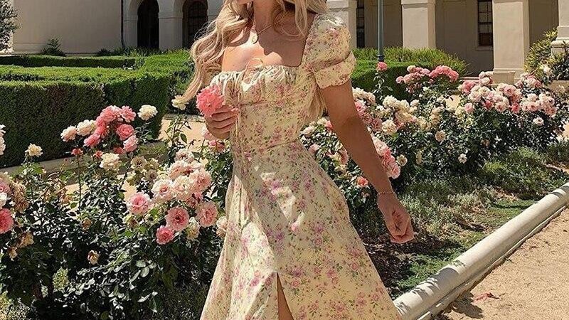 ๐ Modern Cottagecore 2.0: The Cozy Pinterest Fashion Trend for 2025